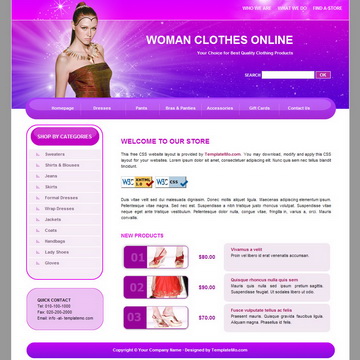 038 Woman