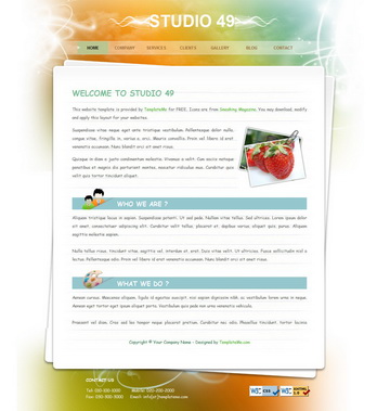 049 Studio