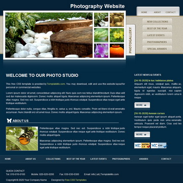 052 Gallery
