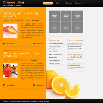 274 Orange