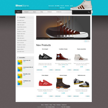 367 Shoes