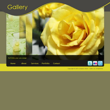 371 Gallery