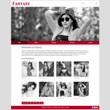 393 Fantasy