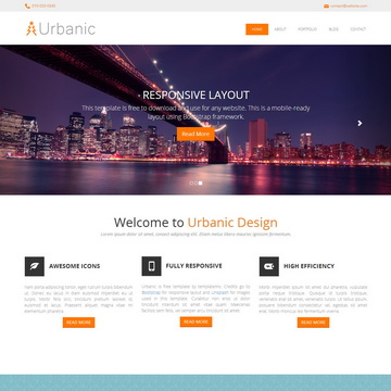 395 Urbanic