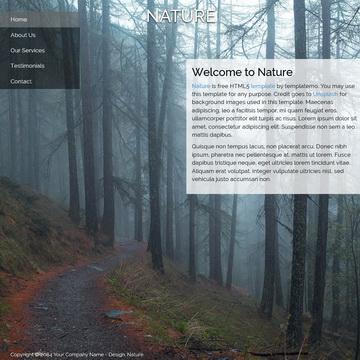 398 Nature