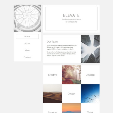 481 Elevate