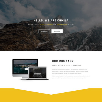 490 Comila