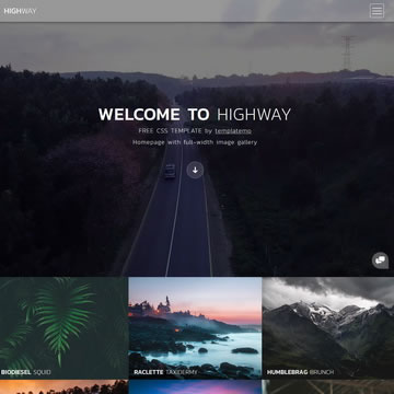 520 Highway
