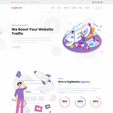 568 Digimedia
