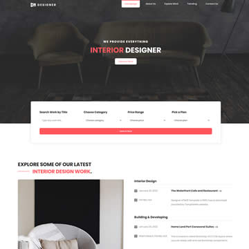 572 Designer
